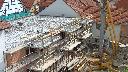cam1_2023-06-16_10-25.jpg