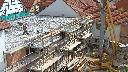 cam1_2023-06-16_10-30.jpg