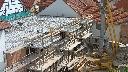 cam1_2023-06-16_10-35.jpg