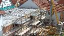 cam1_2023-06-16_10-40.jpg