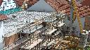 cam1_2023-06-16_10-55.jpg
