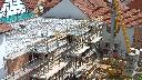 cam1_2023-06-16_11-10.jpg