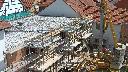 cam1_2023-06-16_11-40.jpg