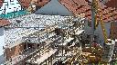cam1_2023-06-16_11-45.jpg