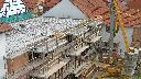 cam1_2023-06-16_12-05.jpg