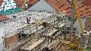 cam1_2023-06-16_12-15.jpg