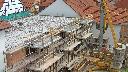cam1_2023-06-16_12-20.jpg