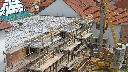 cam1_2023-06-16_12-25.jpg