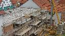 cam1_2023-06-16_13-15.jpg