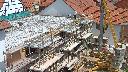 cam1_2023-06-16_13-25.jpg