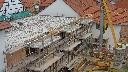 cam1_2023-06-16_14-15.jpg