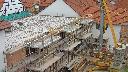 cam1_2023-06-16_14-25.jpg