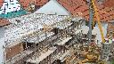 cam1_2023-06-16_14-35.jpg