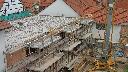 cam1_2023-06-16_14-40.jpg