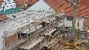 cam1_2023-06-16_14-45.jpg