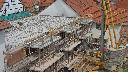 cam1_2023-06-16_14-50.jpg