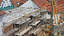 cam1_2023-06-16_14-55.jpg