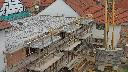 cam1_2023-06-16_15-00.jpg