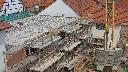 cam1_2023-06-16_15-05.jpg
