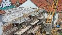 cam1_2023-06-16_15-10.jpg