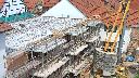 cam1_2023-06-16_15-15.jpg