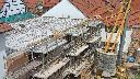 cam1_2023-06-16_15-20.jpg