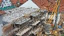cam1_2023-06-16_15-35.jpg