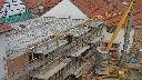 cam1_2023-06-16_15-40.jpg