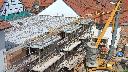 cam1_2023-06-16_15-45.jpg
