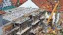 cam1_2023-06-16_16-05.jpg
