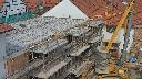 cam1_2023-06-16_16-10.jpg