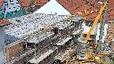 cam1_2023-06-16_16-15.jpg