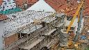 cam1_2023-06-16_16-25.jpg