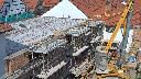 cam1_2023-06-16_16-35.jpg