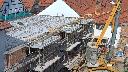cam1_2023-06-16_16-40.jpg