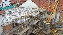 cam1_2023-06-16_16-55.jpg