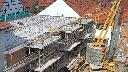cam1_2023-06-16_17-00.jpg