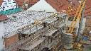 cam1_2023-06-16_17-05.jpg
