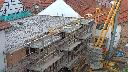 cam1_2023-06-16_17-10.jpg