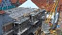 cam1_2023-06-16_17-15.jpg