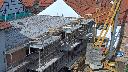 cam1_2023-06-16_17-20.jpg