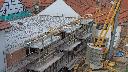 cam1_2023-06-16_17-35.jpg