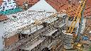 cam1_2023-06-16_17-40.jpg