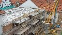 cam1_2023-06-16_17-45.jpg