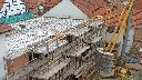 cam1_2023-06-16_17-50.jpg