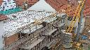 cam1_2023-06-16_17-55.jpg