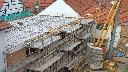 cam1_2023-06-16_18-05.jpg