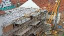 cam1_2023-06-16_18-10.jpg