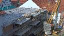 cam1_2023-06-16_18-15.jpg