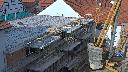 cam1_2023-06-16_18-20.jpg
